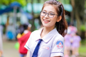 Điểm chuẩn Đại học Khoa học tự nhiên TP HCM năm 2019